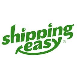 ShippingEasy logo