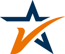 Shopper Approved logo