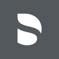 Sidexis 4 logo
