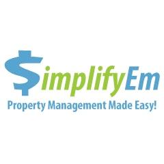 SimplifyEm logo