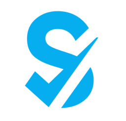 SimplyBook.me logo