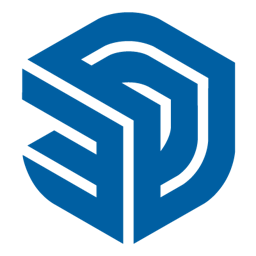 SketchUp logo