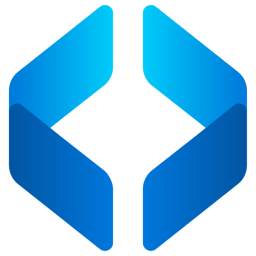 SmartDraw logo