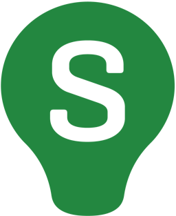SmartRecruiters logo
