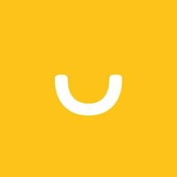 Smile.io logo