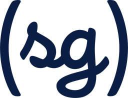 Softgarden logo
