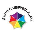 Spambrella logo