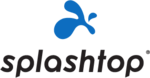 Splashtop logo