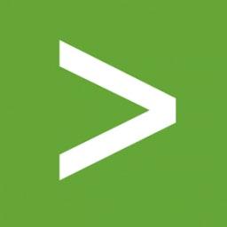 Splunk Enterprise logo