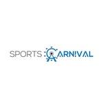 Sports Carnival logo