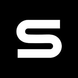 Sprinto logo