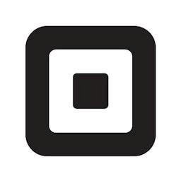 Square Appointments logo