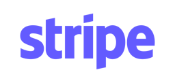 Stripe Billing logo
