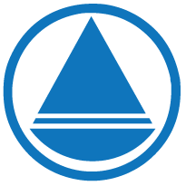 Supremo Remote Desktop logo