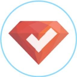 SurveyLegend logo