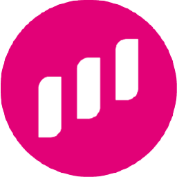 Swell logo