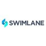 Swimlane logo
