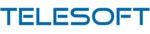 TEM solution logo