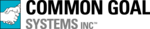 TeacherEase logo