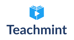 Teachmint logo