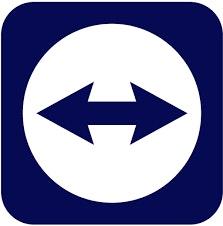 TeamViewer logo
