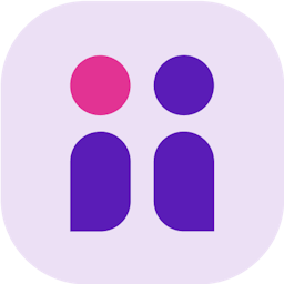 Tellent Recruitee logo