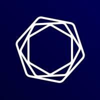 Tenable Cloud Security logo