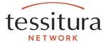 Tessitura logo