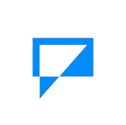 Textmagic logo