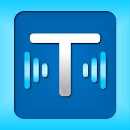 TimelyBill logo