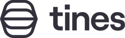 Tines logo