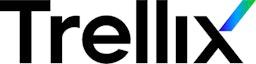 Trellix Email Security logo