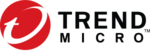 Trend Micro Smart Protection Complete Suite logo