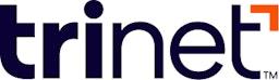TriNet HR Plus logo