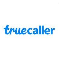 Truecaller logo