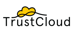 TrustCloud logo
