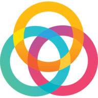 Tuition Express logo