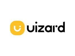 Uizard logo