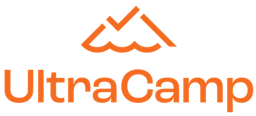UltraCamp logo