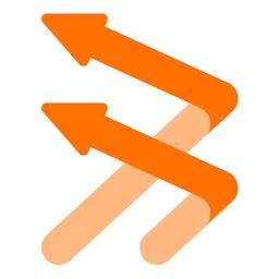 UnderDefense MAXI logo