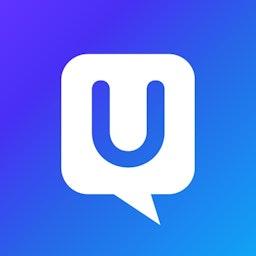 UserTesting logo