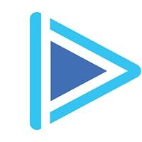 VBrick logo