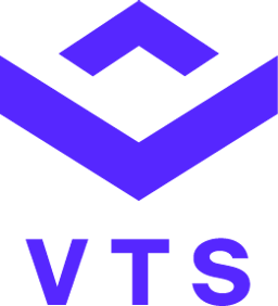 VTS logo