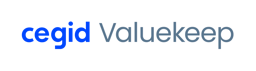 Valuekeep logo