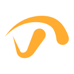 Vaultastic logo