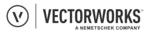 Vectorworks Architect logo