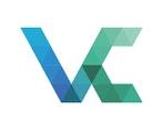 VeraCrypt logo