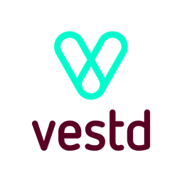 Vestd logo
