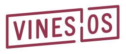 Vines OS logo