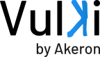 Vulki logo